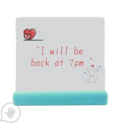 Light Up Writing Board 12 Light Up Writing Board -Children Sensory Toys rw8512 light up writing board silo 03