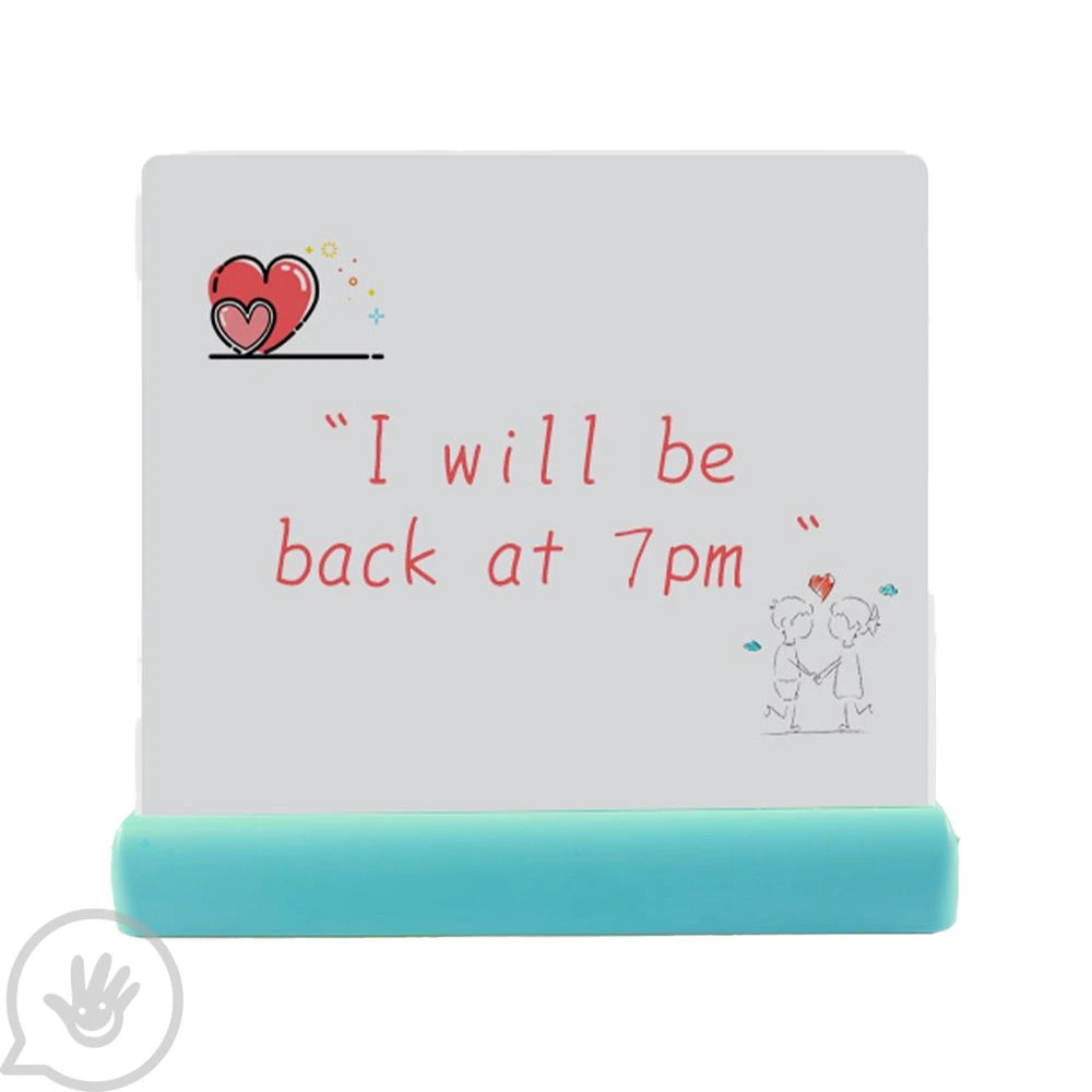 Light Up Writing Board 6 Light Up Writing Board - Image 6