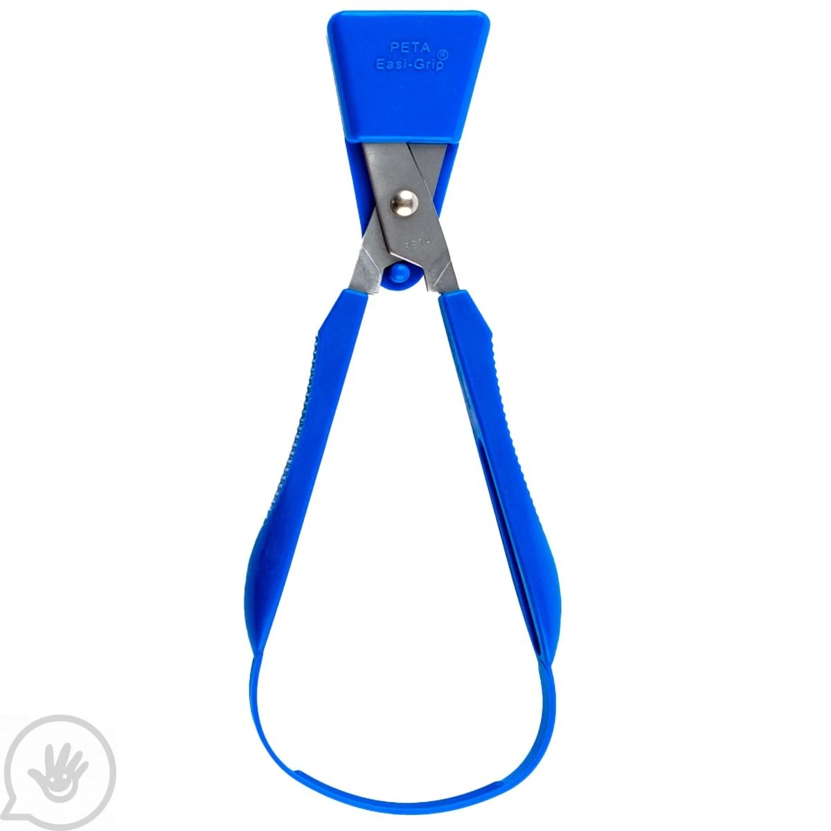 Loop Scissors 1 Loop Scissors