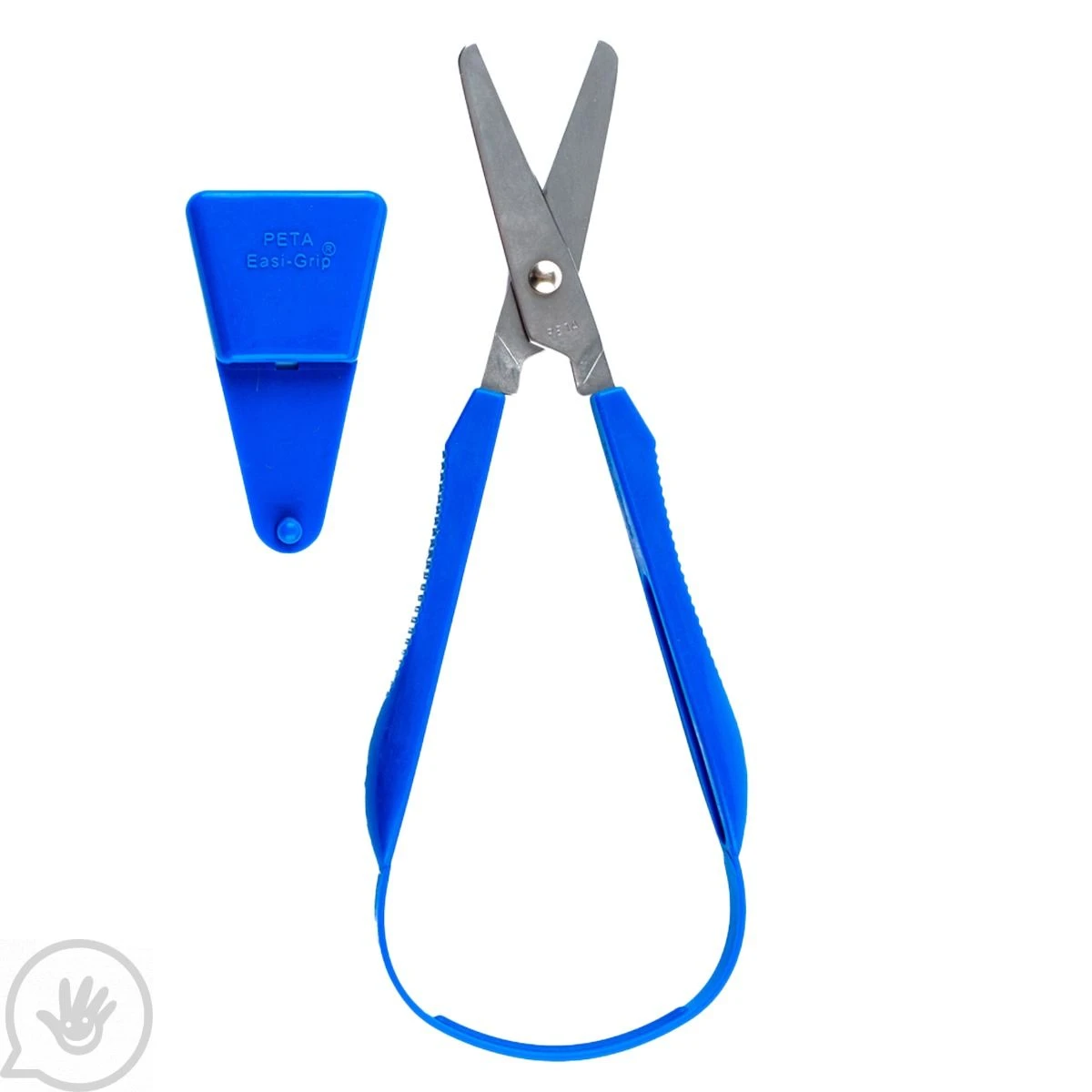 Loop Scissors 2 Loop Scissors - Image 2