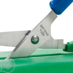 Mounted Table Top Scissor - Plastic Base 11 Mounted Table Top Scissor - Plastic Base -Children Sensory Toys sc4545 table top scissor base 3