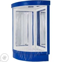 Custom Corner -Children Sensory Toys sc7259 001 1 1