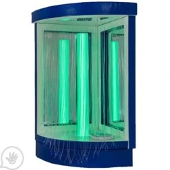 Custom Corner -Children Sensory Toys sc7259 002 1 1