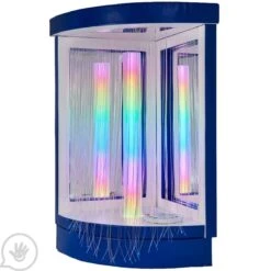 Custom Corner -Children Sensory Toys sc7259 003 1