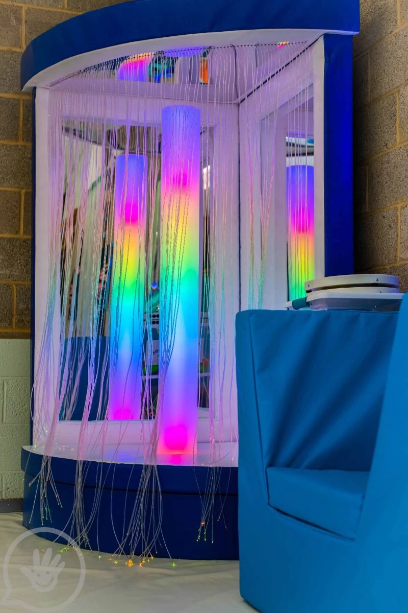 Custom Corner - Image 5