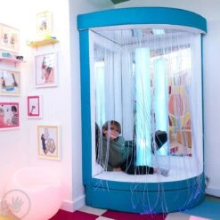 Custom Corner -Children Sensory Toys sc7259p custom corner 15