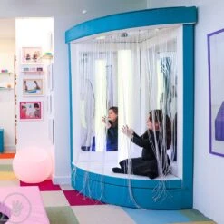 Custom Corner -Children Sensory Toys sc7259p custom corner 49