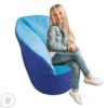 SensaSoft™ Cozy Chair
