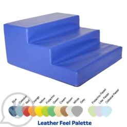 SensaSoft™ Steps - Straight Steps