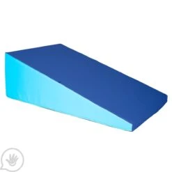 Sensasoft™ Long Ramp 7 Sensasoft™ Long Ramp -Children Sensory Toys sd7785 long ramp re coloured