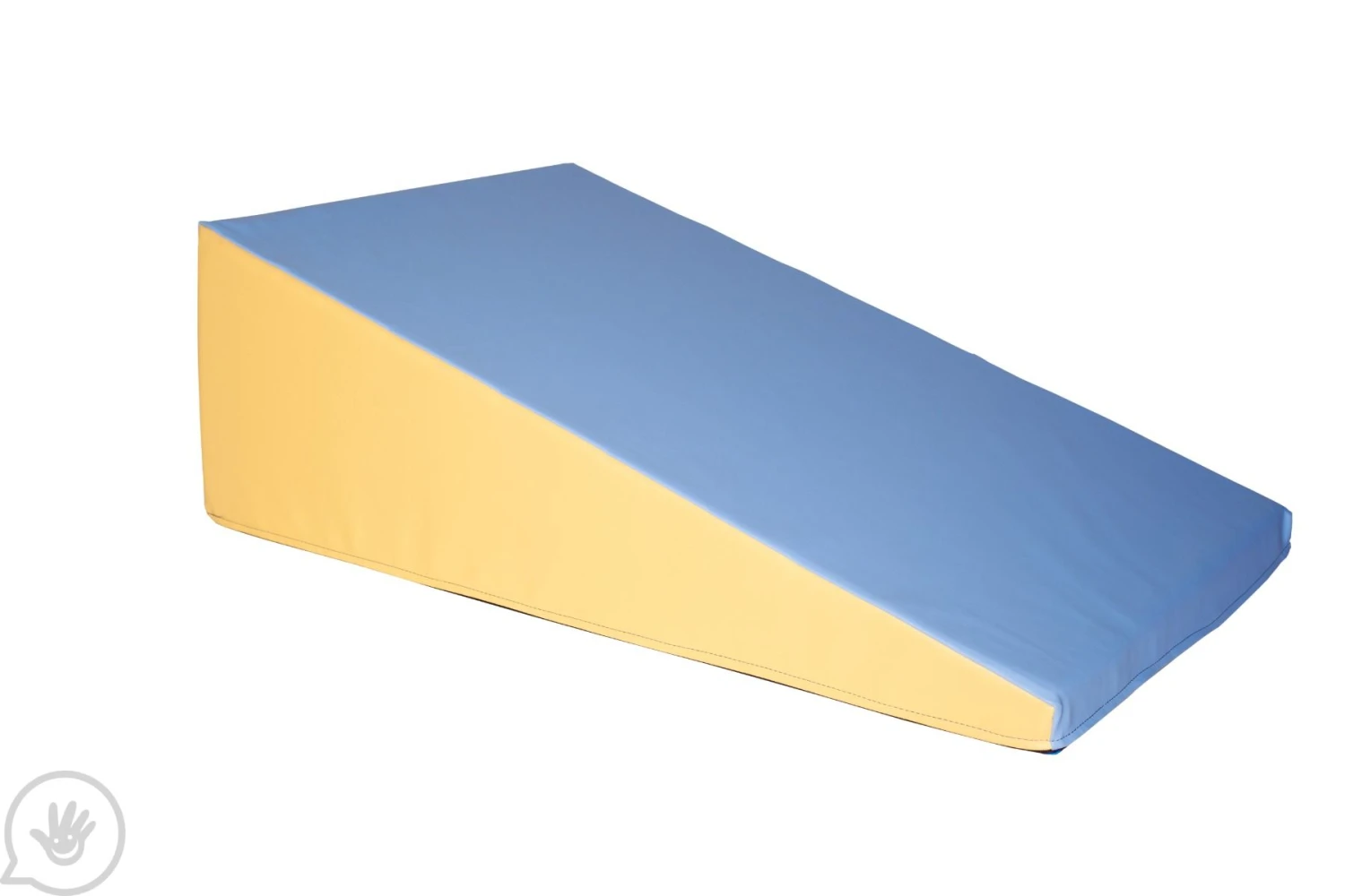 Sensasoft™ Long Ramp 1 Sensasoft™ Long Ramp