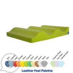 SensaSoft™ Wave Mat