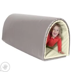 Sensasoft™ Tunnel Mat 22 Sensasoft™ Tunnel Mat -Children Sensory Toys sd7872 tunnel mat active recolor2
