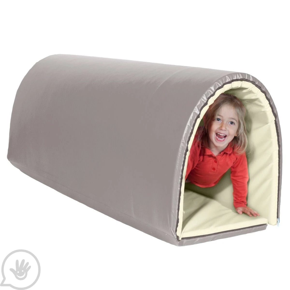 Sensasoft™ Tunnel Mat 6 Sensasoft™ Tunnel Mat - Image 6