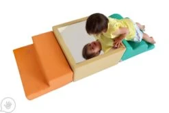 SensaSoft™ Play Set 17 -Children Sensory Toys sd8011 set 17