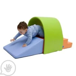 SensaSoft™ Play Set 20 10 SensaSoft™ Play Set 20 -Children Sensory Toys sd8018bc set 20 blue and celeste 1