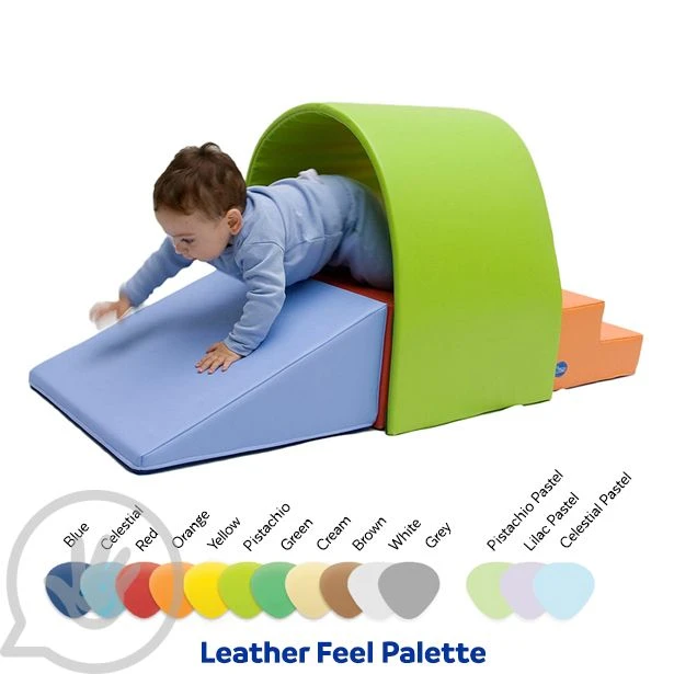 SensaSoft™ Play Set 20 3 SensaSoft™ Play Set 20 - Image 3