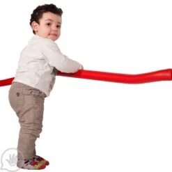 Walking Bar -Children Sensory Toys sd8070 wavy walking bar active 01 1