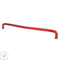 Walking Bar -Children Sensory Toys sd8070 wavy walking bar silo 01