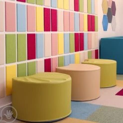 SensaSoft™ Moon Seat 36 SensaSoft™ Moon Seat -Children Sensory Toys sd80931 sensasoft moon seat 26