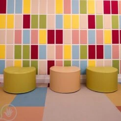 SensaSoft™ Moon Seat 37 SensaSoft™ Moon Seat -Children Sensory Toys sd80931 sensasoft moon seat 31