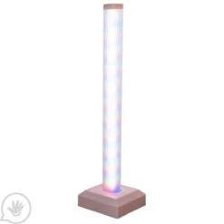 Small Bubble Tube 16 Small Bubble Tube -Children Sensory Toys sd8270b bubble tube and platf 1 silo