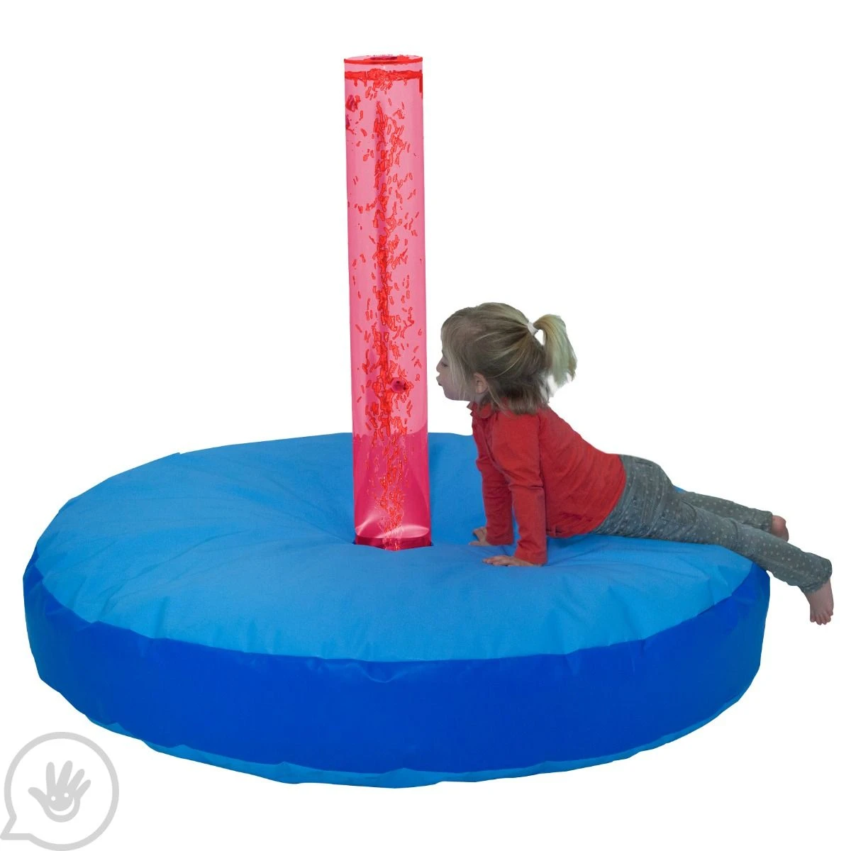 Small Bubble Tube 13 Small Bubble Tube - Image 13