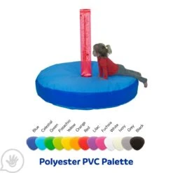 Small Bubble Tube 19 Small Bubble Tube -Children Sensory Toys sd8271 sensory crash mat 4 1