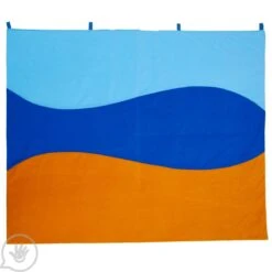 Felt Storyboard 34 Felt Storyboard -Children Sensory Toys sd8300 sd8301 land sea air wall hanger 3 1 1