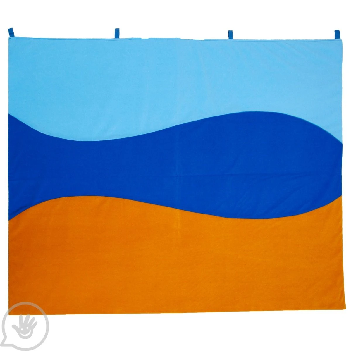 Felt Storyboard 15 Felt Storyboard - Image 15