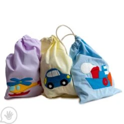 Felt Storyboard 36 Felt Storyboard -Children Sensory Toys sd8302 1