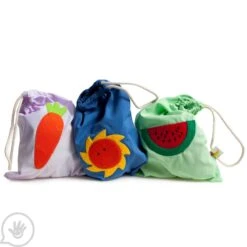 Felt Storyboard 22 Felt Storyboard -Children Sensory Toys sd8303 01