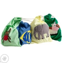 Felt Storyboard 31 Felt Storyboard -Children Sensory Toys sd8304 01 1