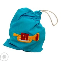 Felt Storyboard 27 Felt Storyboard -Children Sensory Toys sd8305 02 bag