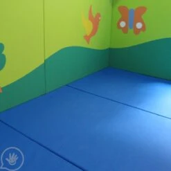 Custom Floor Mats -Children Sensory Toys sd8470 custom floor mats 3