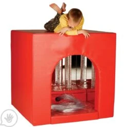 SensaSoft™ Sensory Den -Children Sensory Toys sensasoft sensory den sp7214 active 02