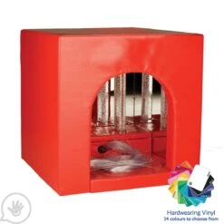 SensaSoft™ Sensory Den