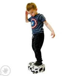 Senseez Vibration Pillow 34 Senseez Vibration Pillow -Children Sensory Toys senseez furry active 01 1