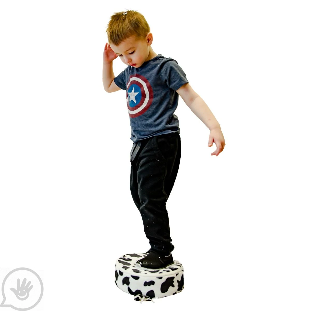 Senseez Vibration Pillow 15 Senseez Vibration Pillow - Image 15