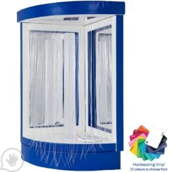 Custom Corner -Children Sensory Toys sensory corner den sc7259 1 palette 1 1