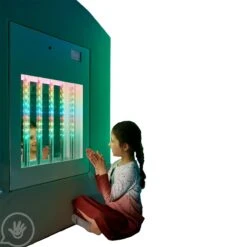 Bright Light Sound Reactive Panel 39 Bright Light Sound Reactive Panel -Children Sensory Toys sk23 bright sparks panel 061 hr copy 2 1