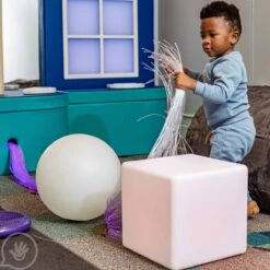 Interactive Calming Station 31 Interactive Calming Station -Children Sensory Toys sk8696 interactive calming station 105 1