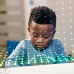 Interactive Calming Station 24 Interactive Calming Station -Children Sensory Toys sk8696 interactive calming station 112