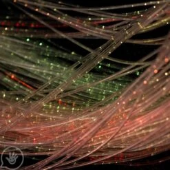 Interactive Calming Station 25 Interactive Calming Station -Children Sensory Toys sk8696 interactive calming station 137