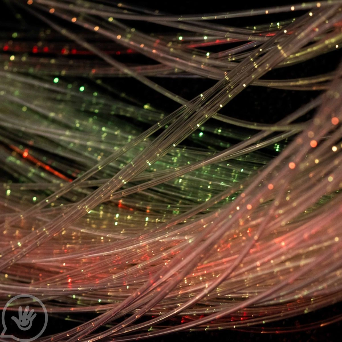 Interactive Calming Station 6 Interactive Calming Station - Image 6