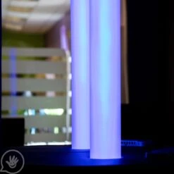 Interactive Calming Station 29 Interactive Calming Station -Children Sensory Toys sk8696 interactive calming station 143 1