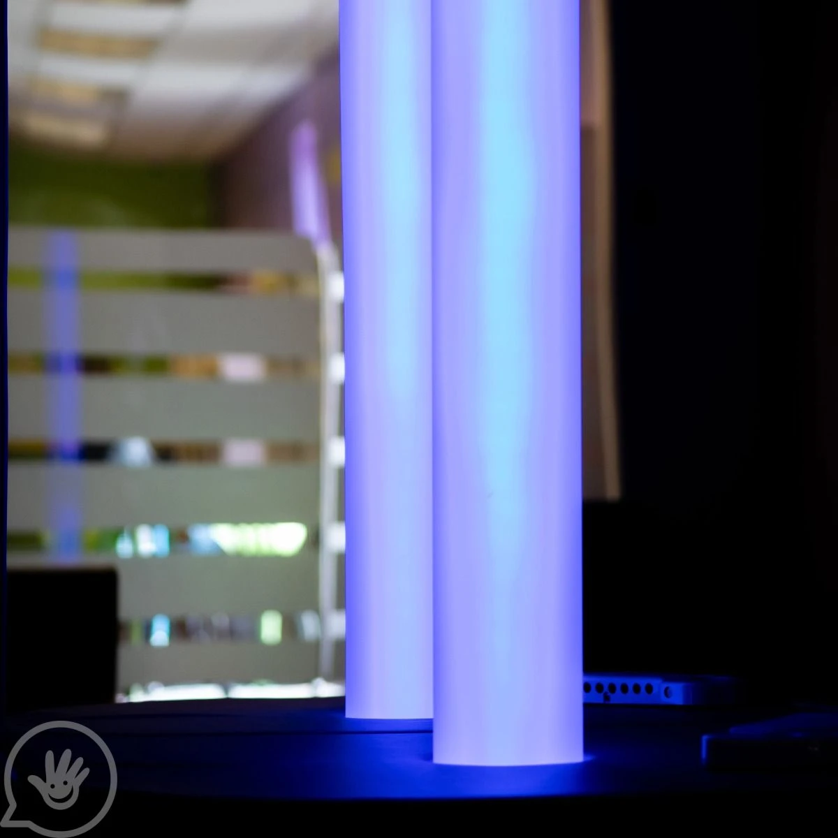 Interactive Calming Station 10 Interactive Calming Station - Image 10