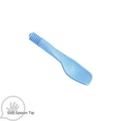 ARK’s Tip Kit For The Z-Vibe® 10 ARK’s Tip Kit For The Z-Vibe® -Children Sensory Toys soft spoon tip