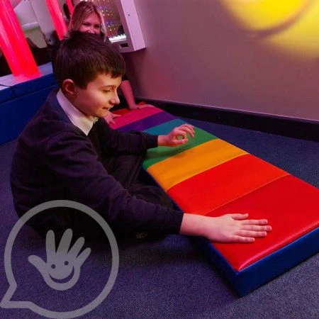 SensaSoft™ Xylophone 5 SensaSoft™ Xylophone - Image 5