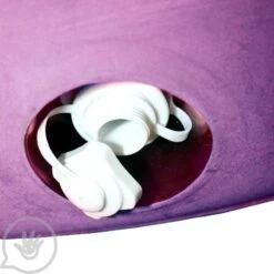 Air-Lite Ball Pit -Children Sensory Toys sp4610 ball pit1 1